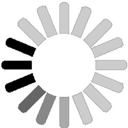 Don't buy this coinLOGO