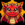 Dragon SunLOGO