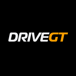 DRIVEGTLOGO
