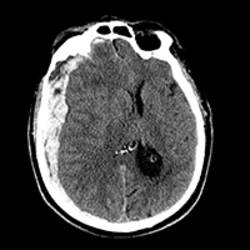 DXAI.app by VirtualsLOGO