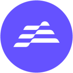 EACCTokenLOGO