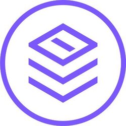 EthereansLOGO