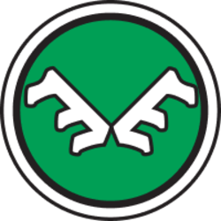 Elk FinanceLOGO