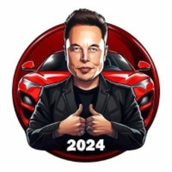 ELON 2024LOGO