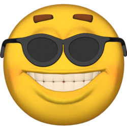 EMOTICOINLOGO