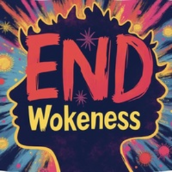 End WokenessLOGO