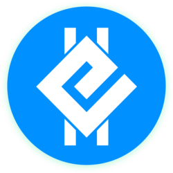 Energi DollarLOGO