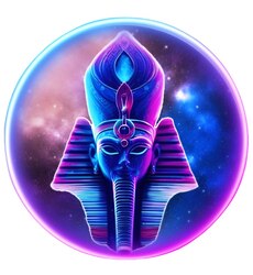 EnkiLOGO