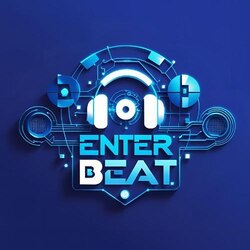 ENTERBEATLOGO