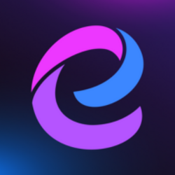 EnteriseCoinLOGO