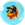 Elon's Pet Fish ERICLOGO