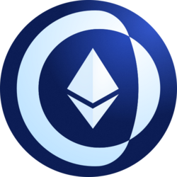 ETH0LOGO