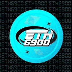 ETH6900LOGO