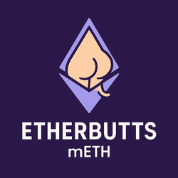 ETHERBUTTSLOGO