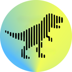 Etherex Liquid Staking TokenLOGO