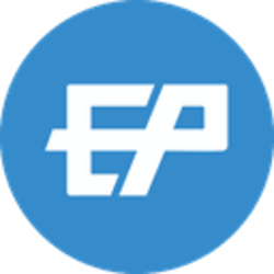 EtherpartyLOGO