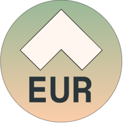 Monerium EUR emoneyLOGO