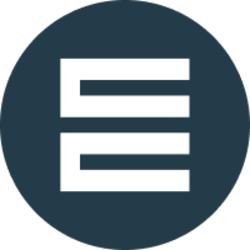 EUROe StablecoinLOGO