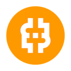 exSat Staking BTCLOGO