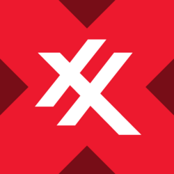 Exxon Mobil xStockLOGO