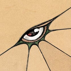 EYE Am Watching YouLOGO