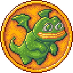 Fabled Adventure FAPLOGO