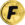 Fade Wallet TokenLOGO
