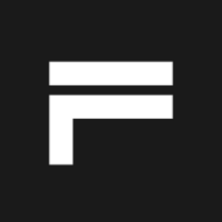 FadeWallet TokenLOGO