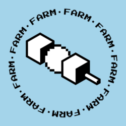 FARMLOGO