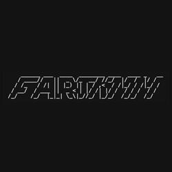 FartCoinLOGO