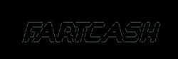 Fartcoin CashLOGO