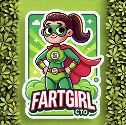 FARTGIRLLOGO