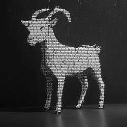 FARTGOATLOGO
