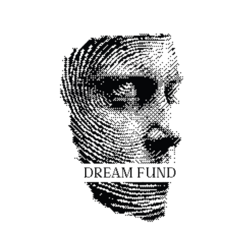 FDREAMLOGO