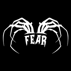 FEARLOGO