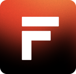FeedzLOGO