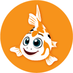 FishkoinLOGO