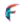 FlowmaticLOGO