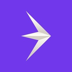 FlyLOGO
