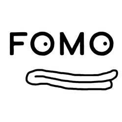 FOMOLOGO