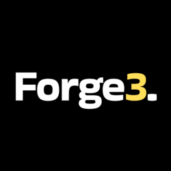 Forge3LOGO