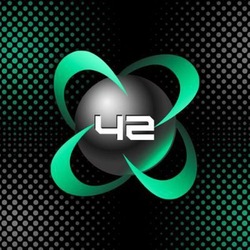 Forty Two DAO TokenLOGO