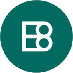 Franklin Templeton BENJILOGO