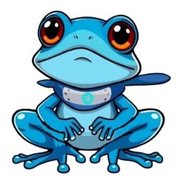 FroppyLOGO