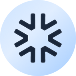 FrosticLOGO