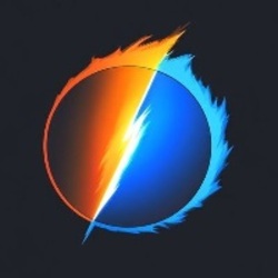 FUEGOLOGO