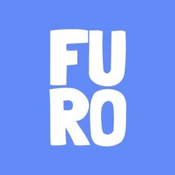 FuroLOGO