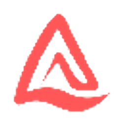 AffynLOGO