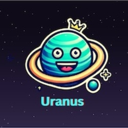 UranusLOGO