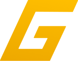 Gambly.ioLOGO